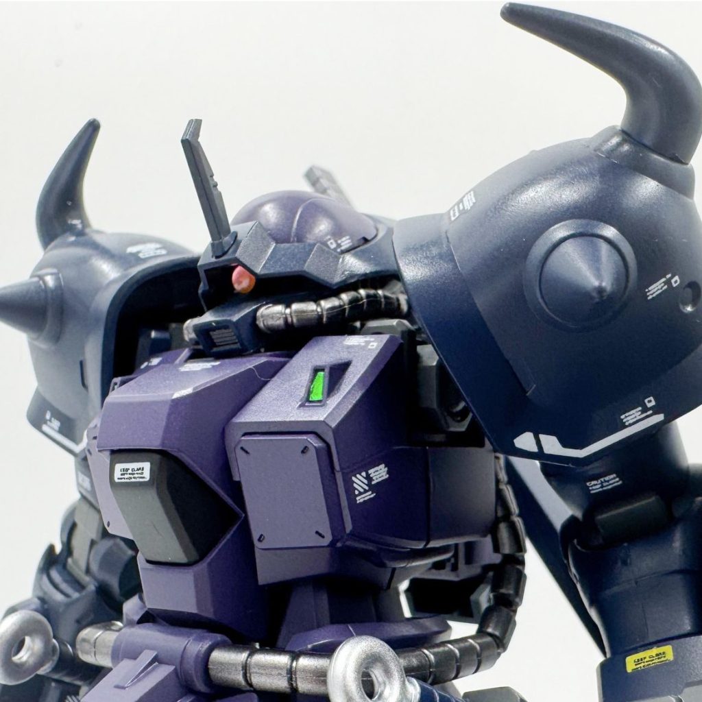 IMG_9817-aspect-ratio-750-750-