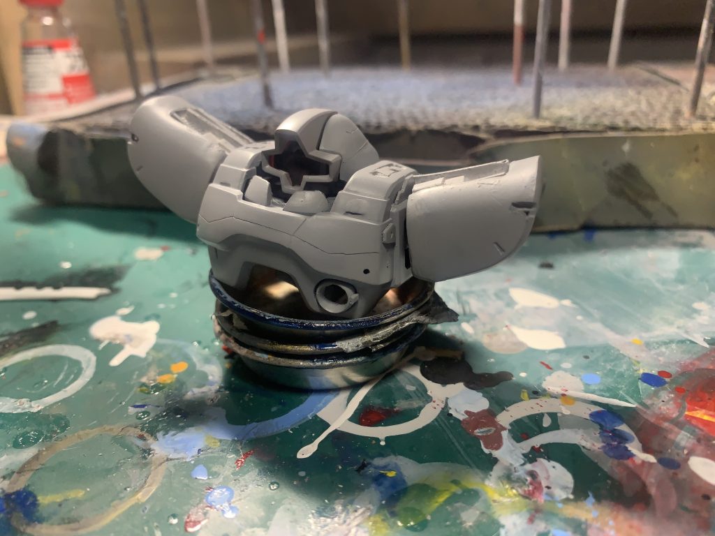 サフ前画像。これしか残っていませんでした。