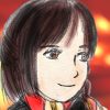 押忍やすじろう