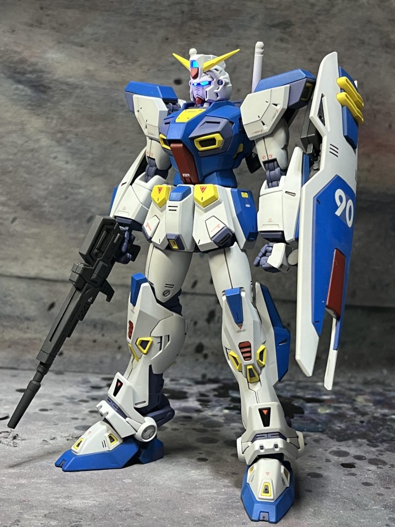 F90–2枚目/制作者：Yushi