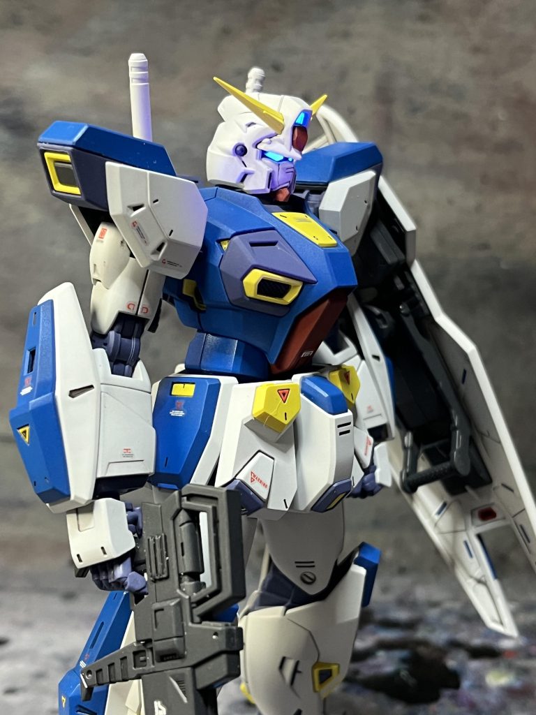 F90–4枚目/制作者：Yushi