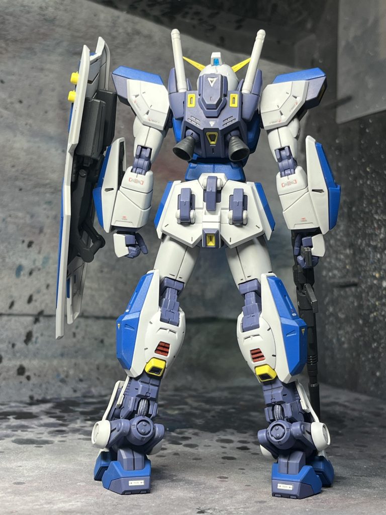 F90–3枚目/制作者：Yushi