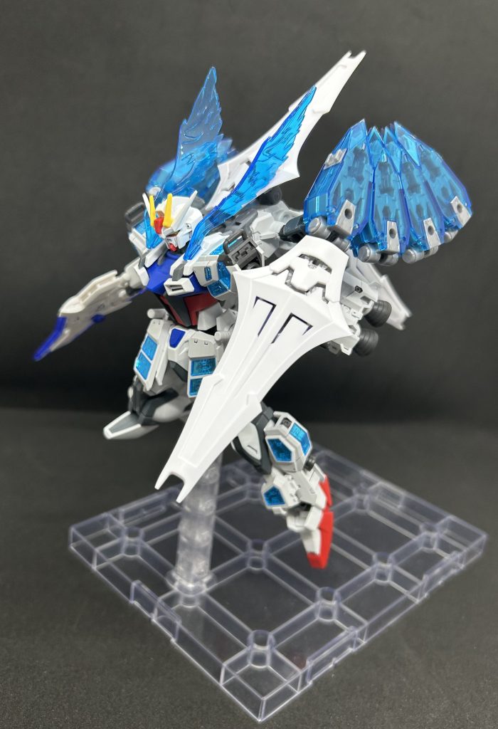 Eストライク  Ver.2–2枚目/制作者：curse