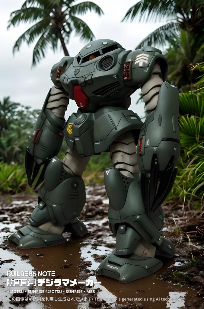 ご覧いただきありがとうございました🙇🏻