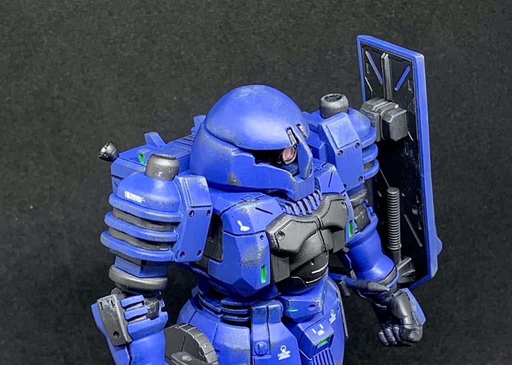 お気に入りショット2