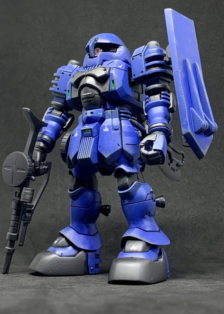 お気に入りショット1