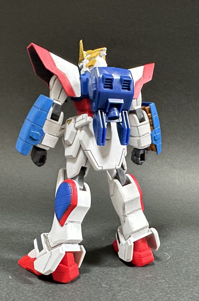 うまくはつくれないのですが、なんか好きなんですよね。