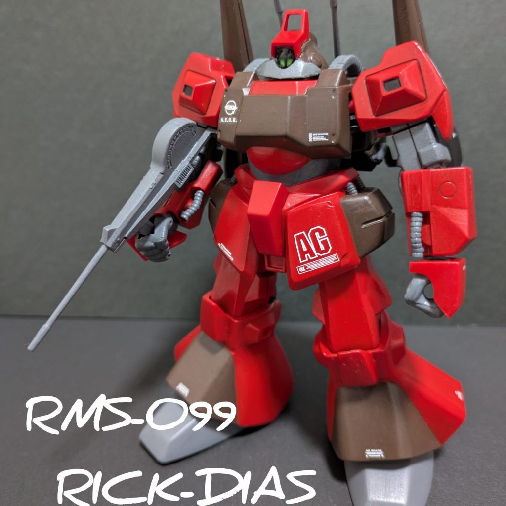 すけくろ！HG1/144 ケンプファー アッガイ リゼル まとめ売り すけくろ！HG1/144 ケンプファー アッガイ リゼル まとめ売り