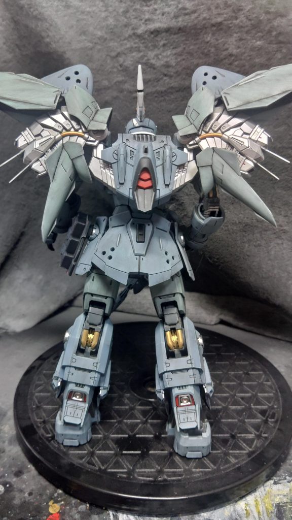 羽って良いですよね～