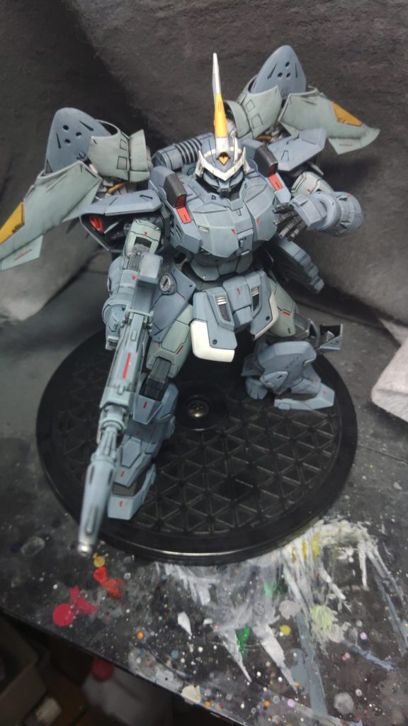 アドバイス等ご意見頂ければ幸いです。