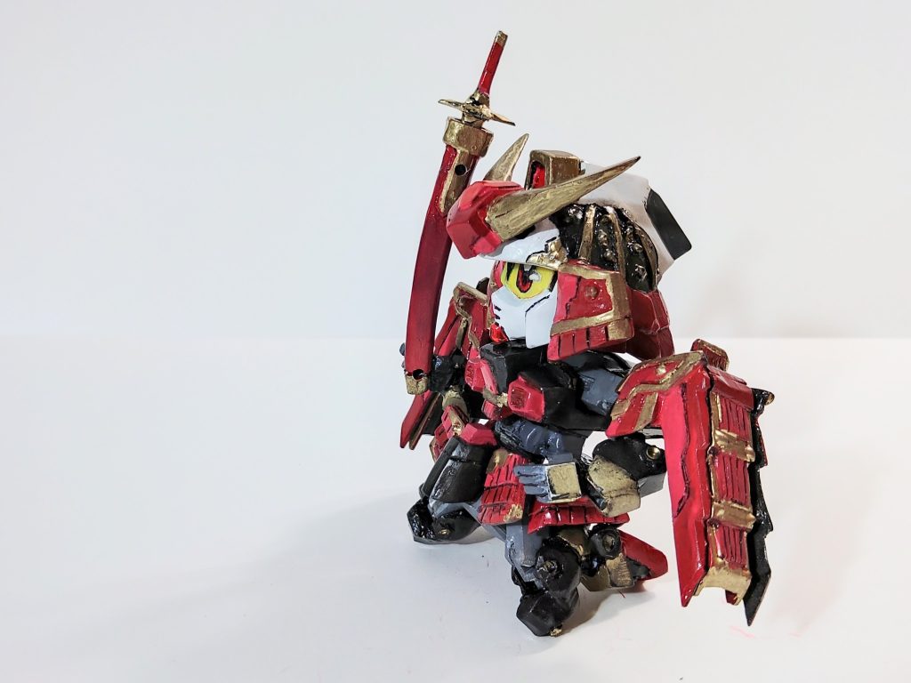 正座まで出来るようになりました✨