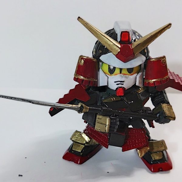 レジェンドbb 5機セット レジェンドbb 5機セット