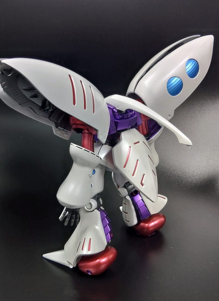 キュベレイ–4枚目/制作者：@nanotek04