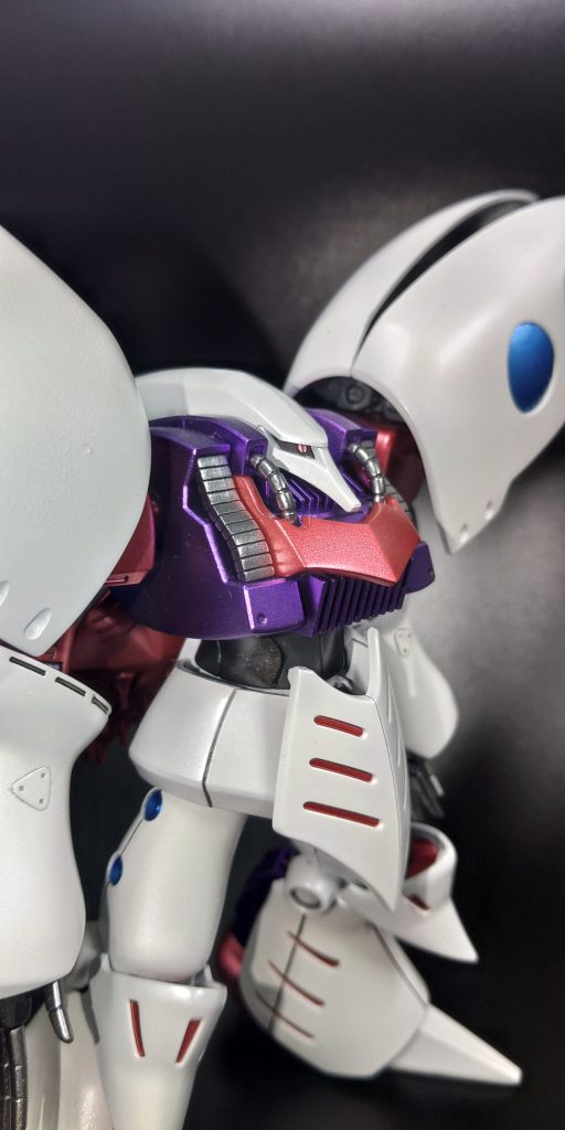 キュベレイ