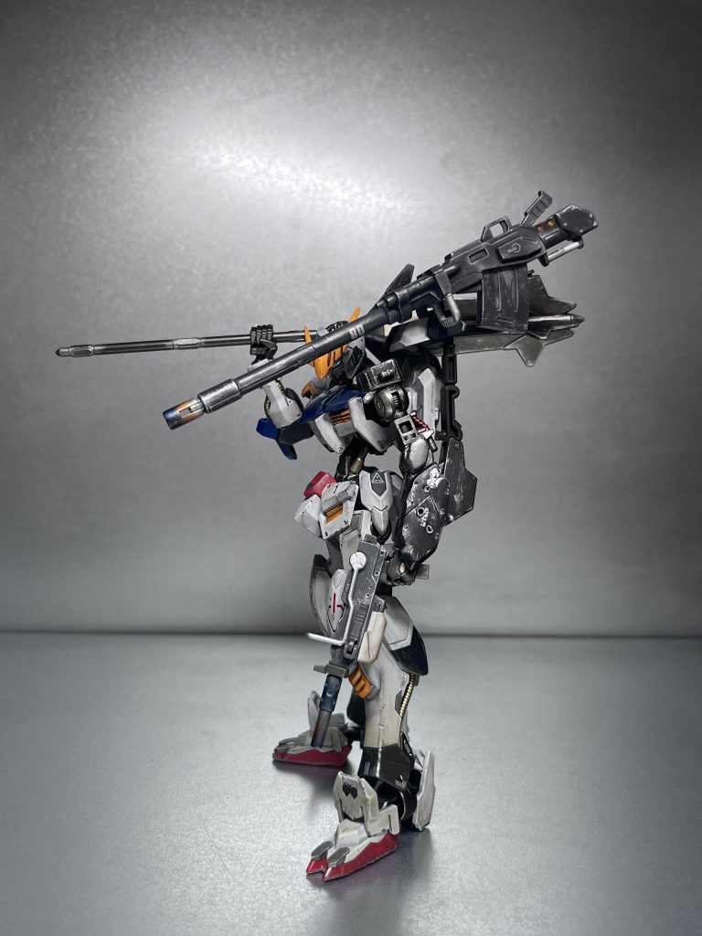 ご覧いただきありがとうございます！