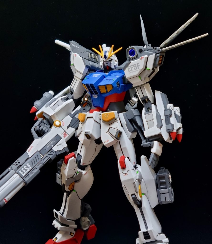 F90 II Lタイプ