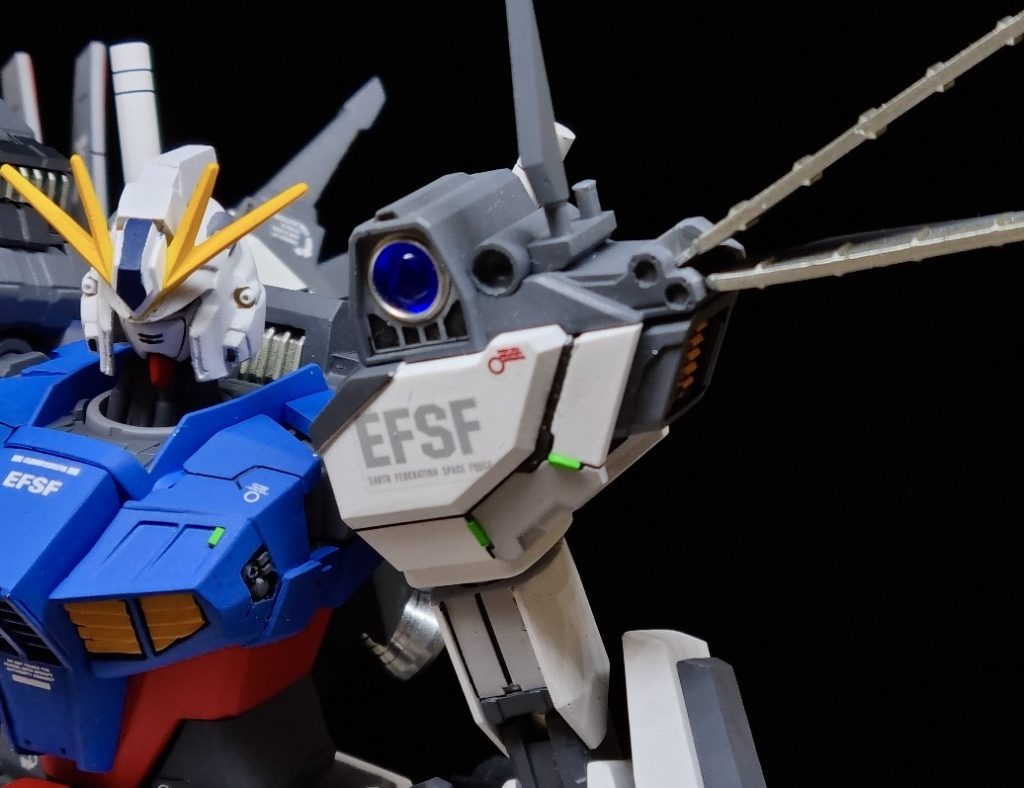 F90 II Lタイプ–5枚目/制作者：Kaizo_gakushi