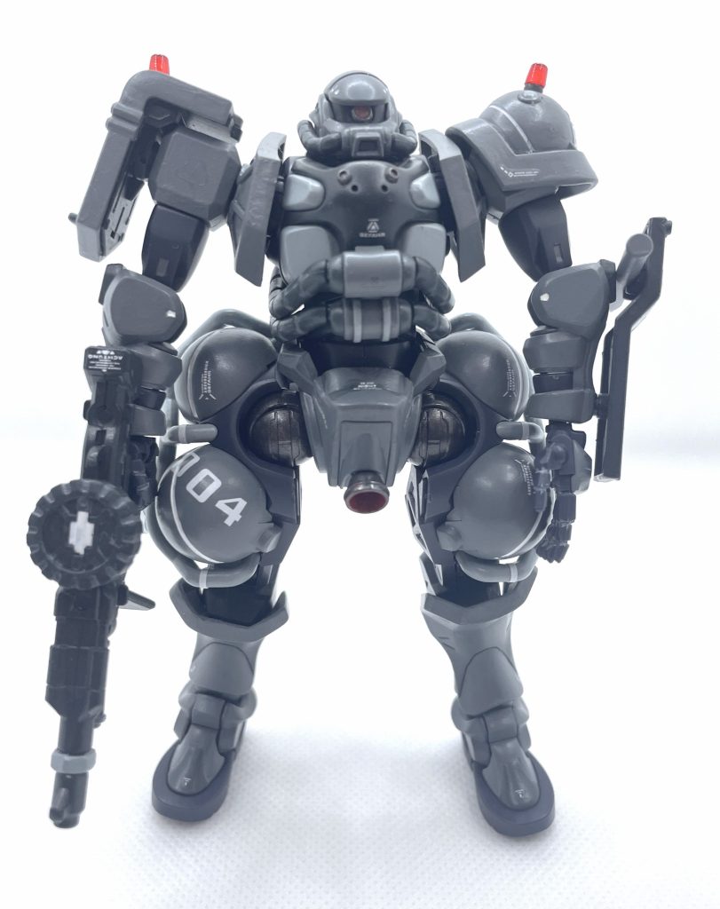 素組みしてるプラモは結構あるんですが,,,,今後ものんびりじっくり好きなキットを作っていこうと思います☆