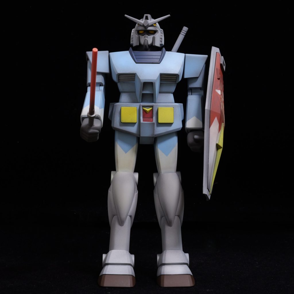 御用改めである！–2枚目/制作者：ギレンシデン