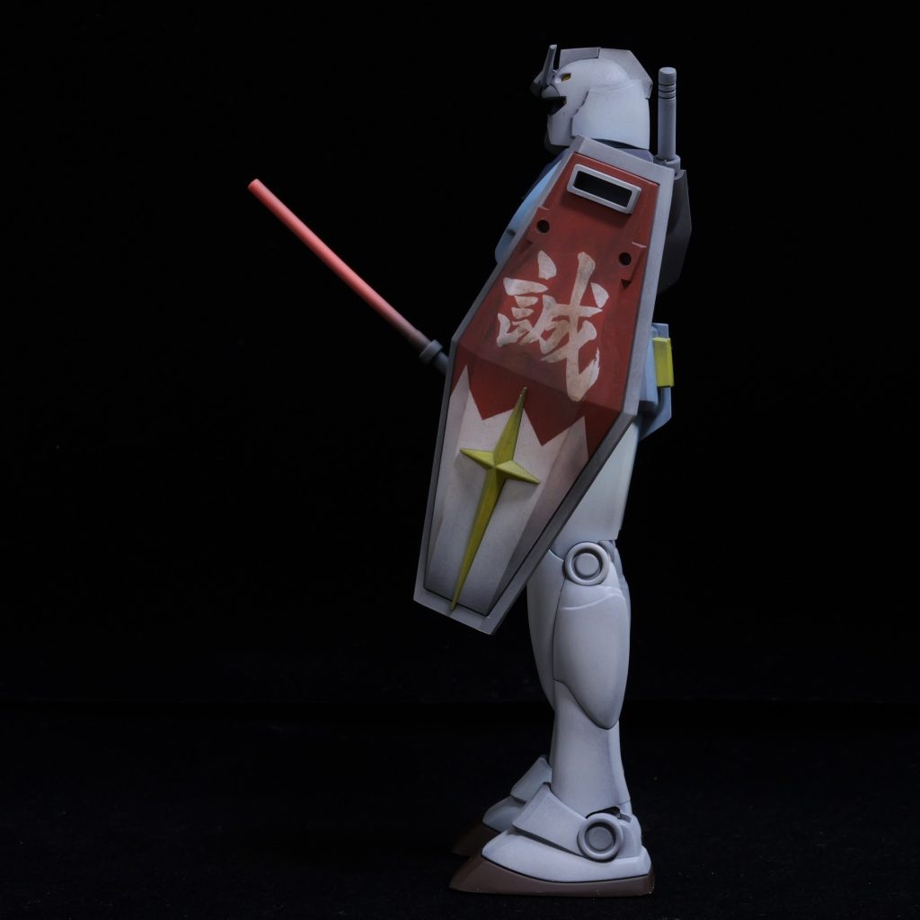 御用改めである！–3枚目/制作者：ギレンシデン