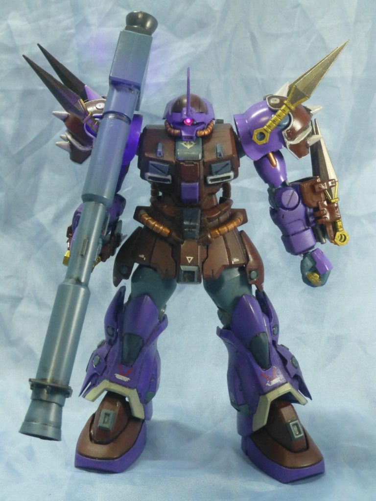 ｲﾌﾘｰﾄ･ｼｭﾅｲﾄﾞ（ﾓﾄﾞｷ）–5枚目/制作者：horahukin