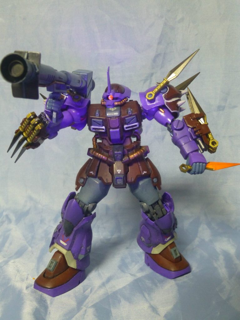 ｲﾌﾘｰﾄ･ｼｭﾅｲﾄﾞ（ﾓﾄﾞｷ）–8枚目/制作者：horahukin