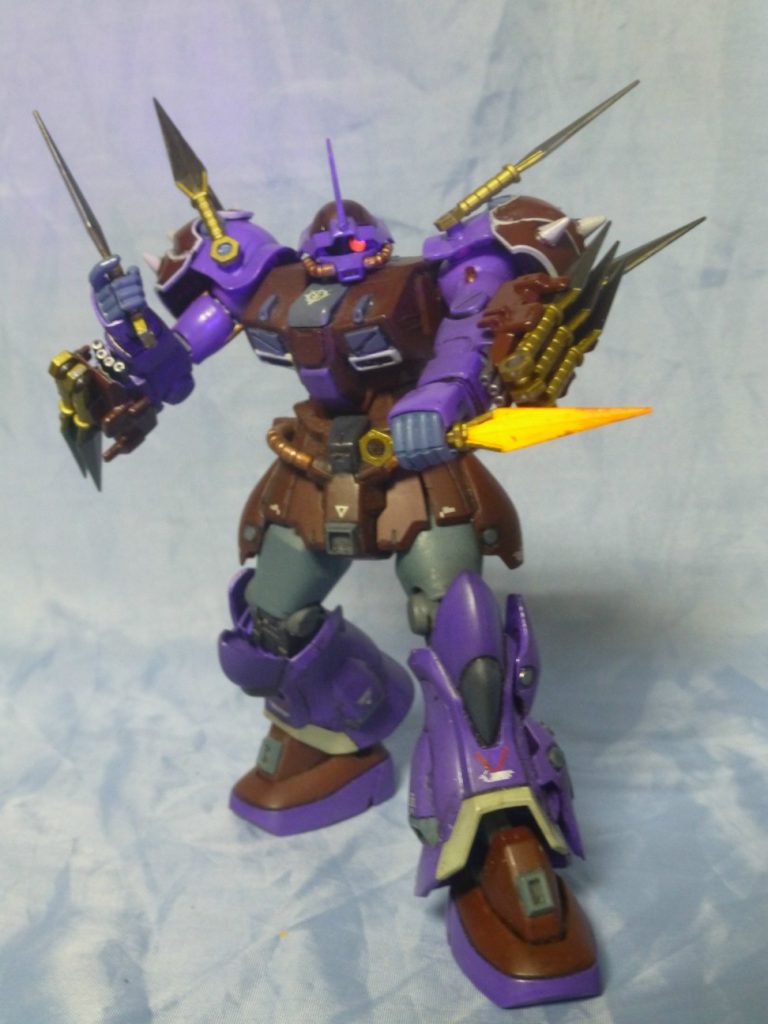 ｲﾌﾘｰﾄ･ｼｭﾅｲﾄﾞ（ﾓﾄﾞｷ）–7枚目/制作者：horahukin