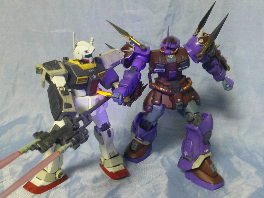 ｲﾌﾘｰﾄ･ｼｭﾅｲﾄﾞ（ﾓﾄﾞｷ）–6枚目/制作者：horahukin