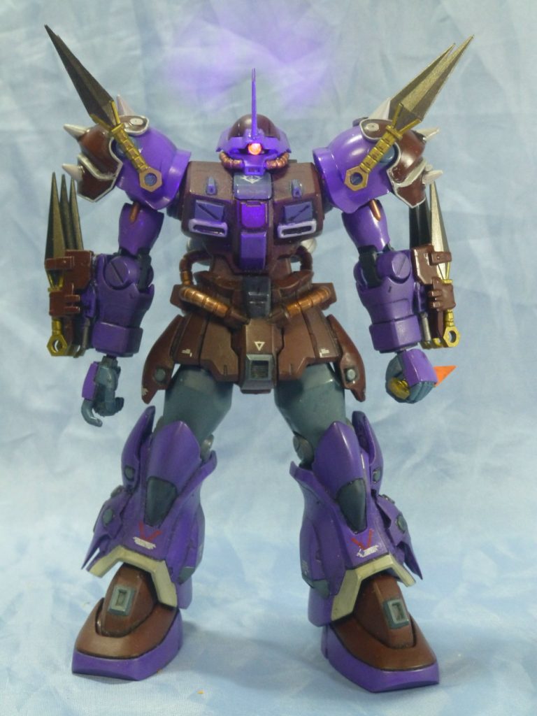 ｲﾌﾘｰﾄ･ｼｭﾅｲﾄﾞ（ﾓﾄﾞｷ）–9枚目/制作者：horahukin