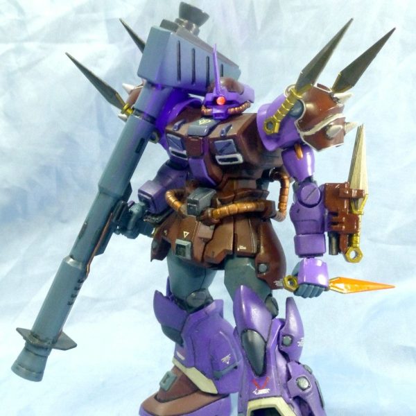 ｲﾌﾘｰﾄ･ｼｭﾅｲﾄﾞ（ﾓﾄﾞｷ）