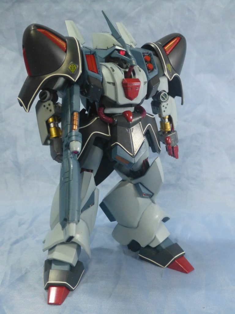 ｶﾞﾙｽJ､ｸﾞﾚﾐｰ軍風味！–3枚目/制作者：horahukin