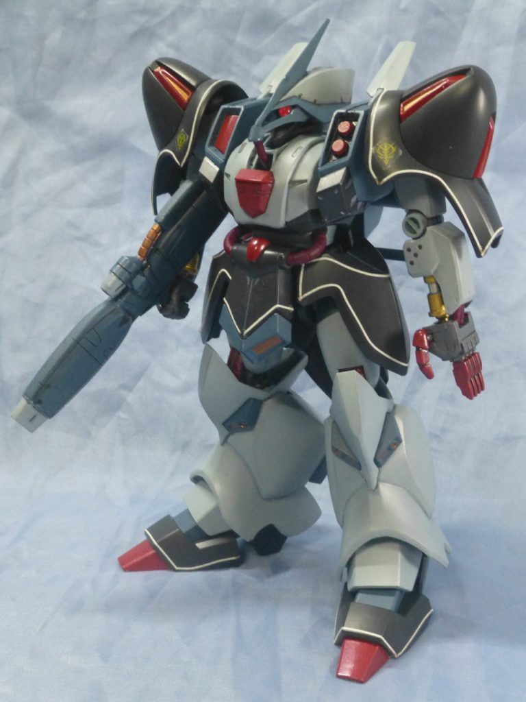 ｶﾞﾙｽJ､ｸﾞﾚﾐｰ軍風味！–5枚目/制作者：horahukin