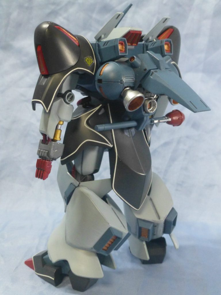 ｶﾞﾙｽJ､ｸﾞﾚﾐｰ軍風味！–6枚目/制作者：horahukin