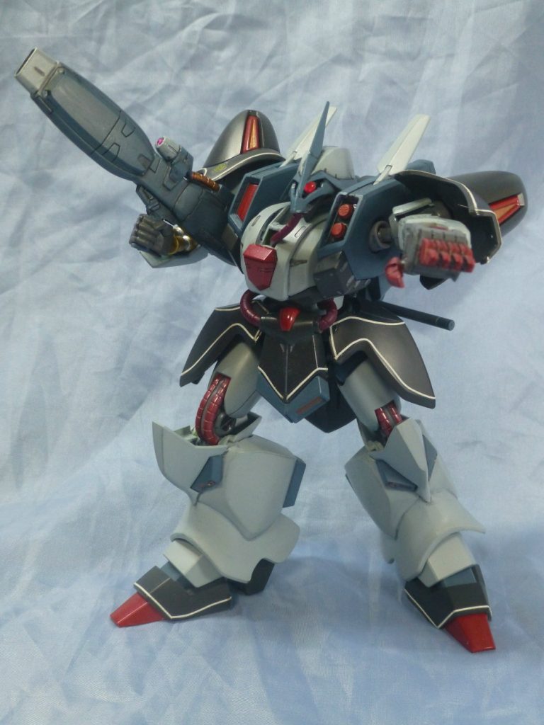 ｶﾞﾙｽJ､ｸﾞﾚﾐｰ軍風味！–8枚目/制作者：horahukin