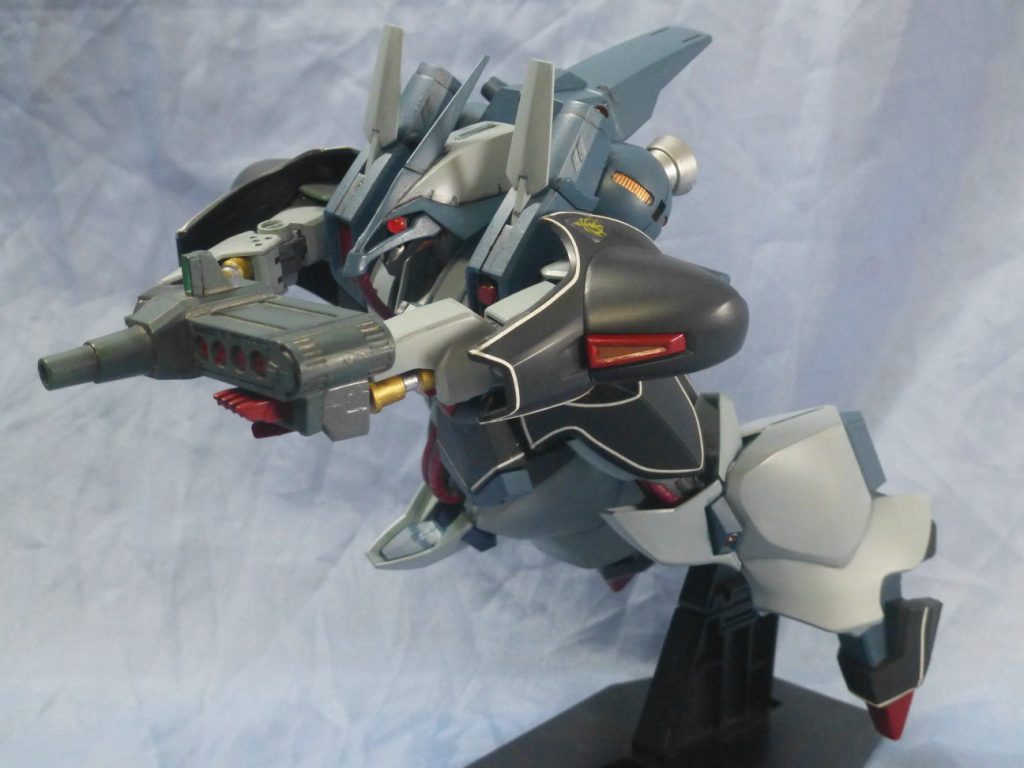 ｶﾞﾙｽJ､ｸﾞﾚﾐｰ軍風味！–9枚目/制作者：horahukin