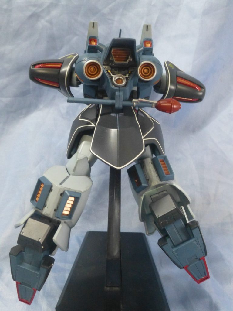 ｶﾞﾙｽJ､ｸﾞﾚﾐｰ軍風味！–3枚目/制作者：horahukin