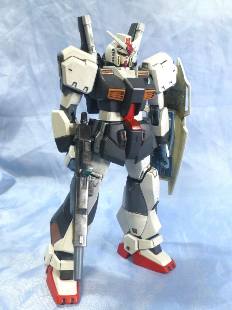 アレックスMk-Ⅱ–2枚目/制作者：horahukin