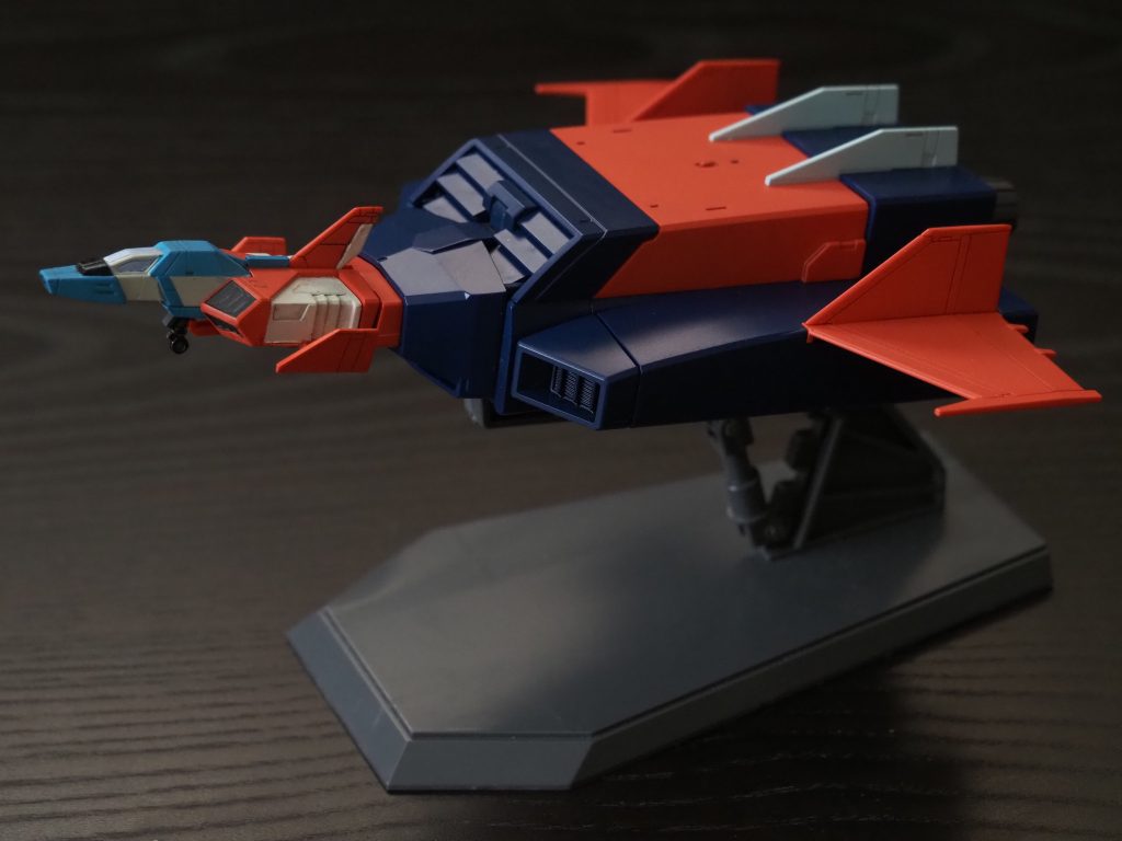 Gスカイイージー