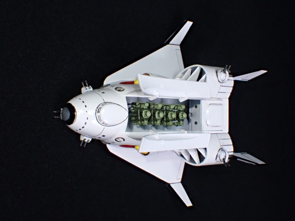 ザンジバル　旧1/2400–3枚目/制作者：muramura