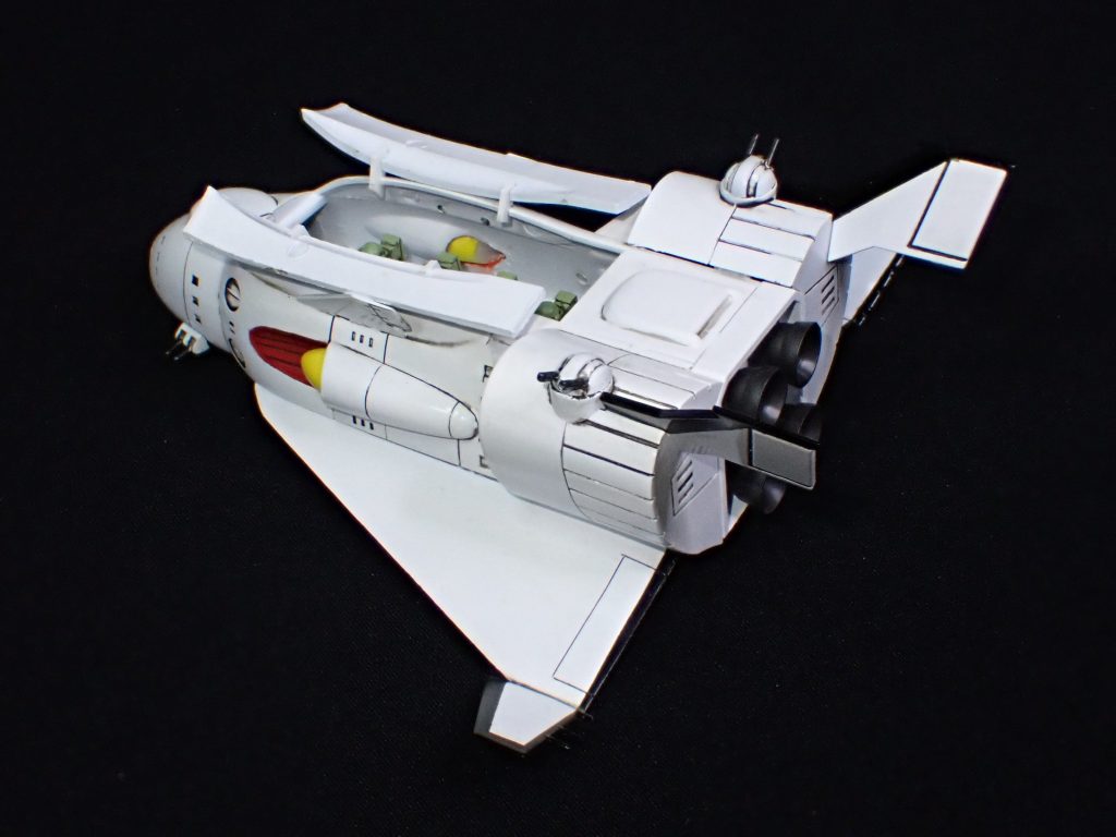 ザンジバル　旧1/2400–2枚目/制作者：muramura