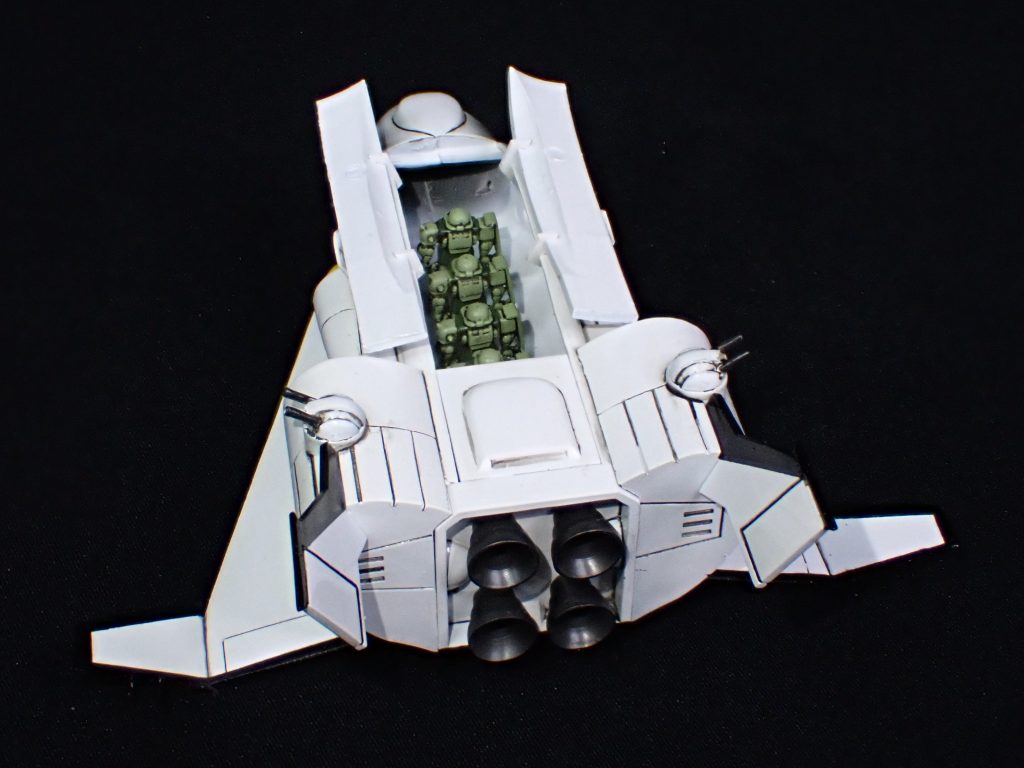 ザンジバル　旧1/2400–4枚目/制作者：muramura