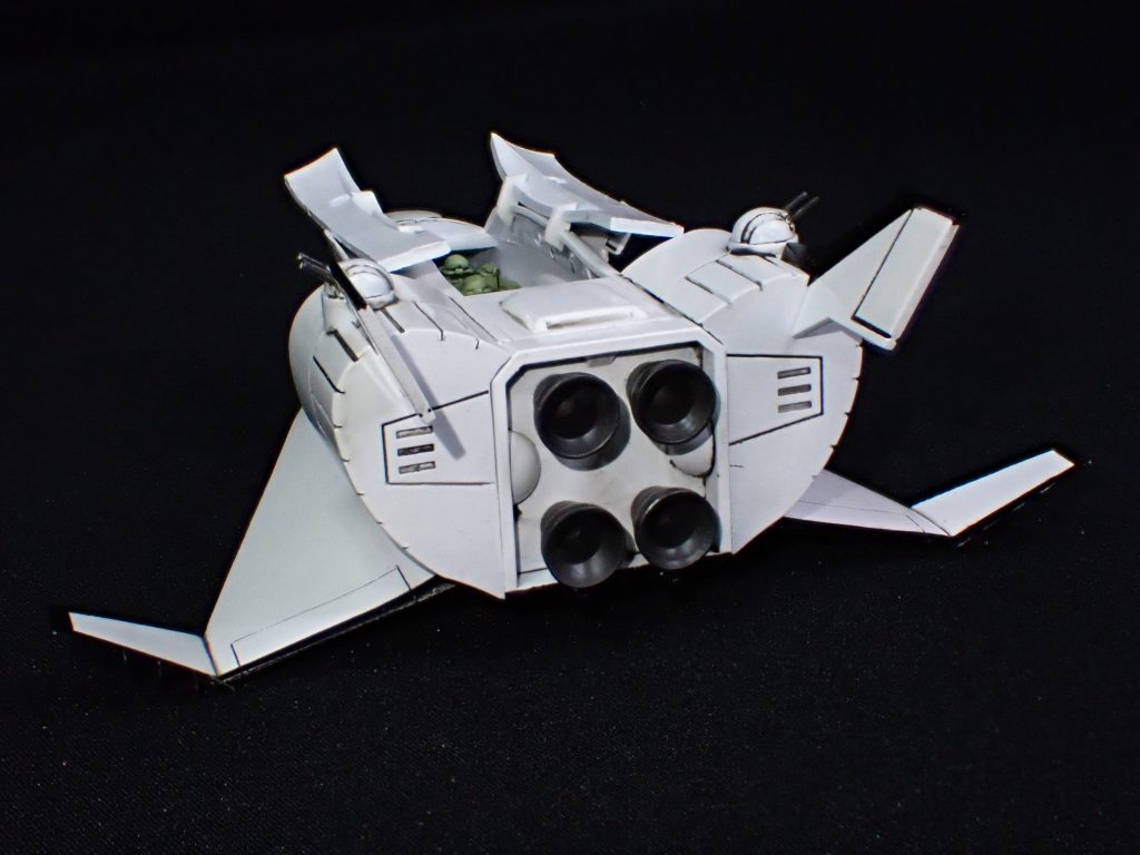 ザンジバル　旧1/2400–5枚目/制作者：muramura