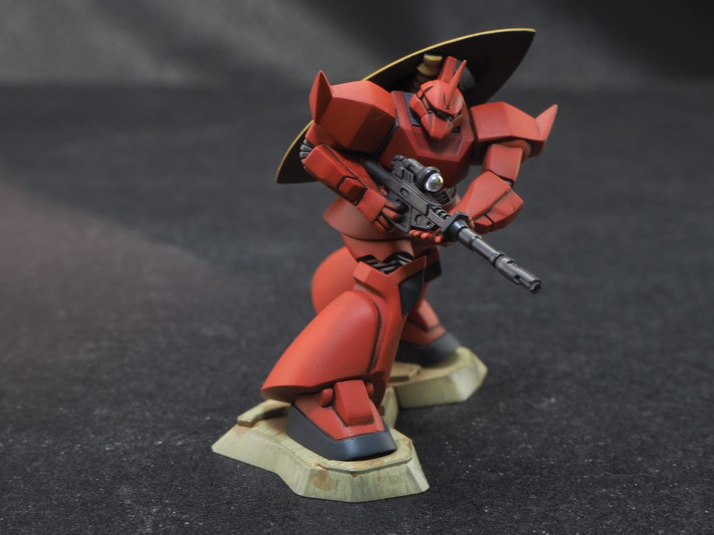 ヤフオク出品中