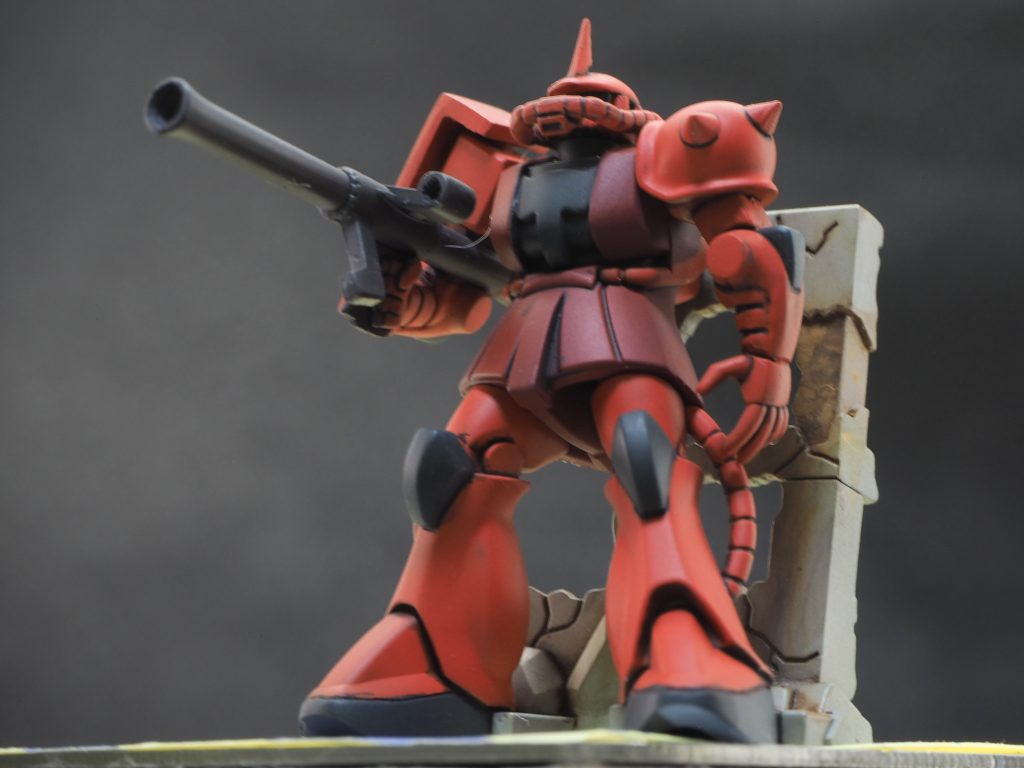 ヤフオク出品中