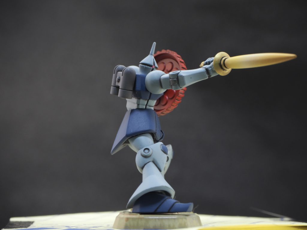 ヤフオク出品中ですttps://auctions.yahoo.co.jp/jp/auction/d1197622898