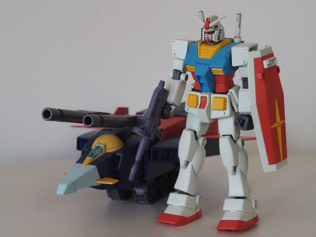 最後までご覧いただきありがとうございます(^^♪