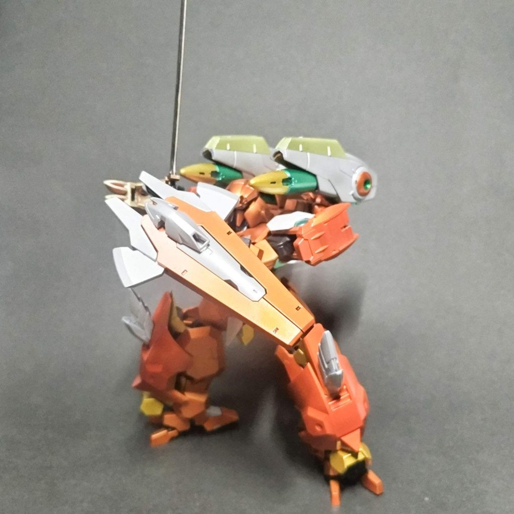 閲覧頂きありがとうございました。