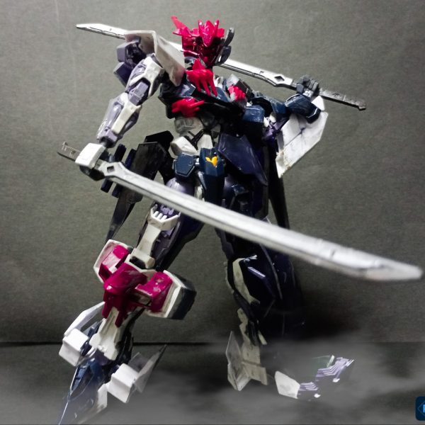 アストレイのガンプラ作品一覧｜GUNSTA（ガンスタ）