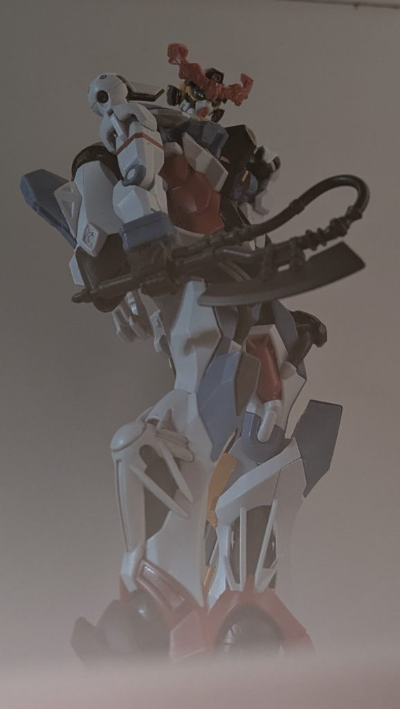 くあっくす