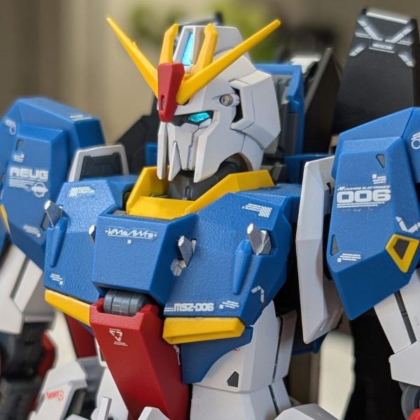 45年ぶり復活2体目